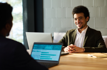 Urban Pulse — stratégie digitale